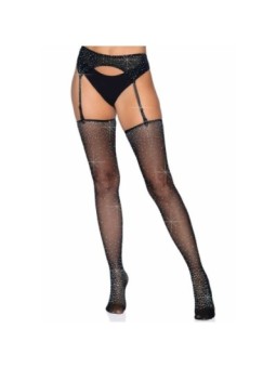 LEG AVENUE - ENSEMBLE...