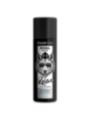 BLACK HOLE - RÉPARATION ANALE RELAX À BASE D'EAU AVEC HYALURON 100 ML