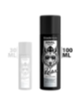 BLACK HOLE - RÉPARATION ANALE RELAX À BASE D'EAU AVEC HYALURON 100 ML