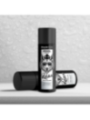 BLACK HOLE - RÉPARATION ANALE RELAX À BASE D'EAU AVEC HYALURON 100 ML