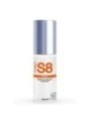 STIMUL8 - S8 LUBRIFIANT ANAL 50 ML