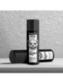 BLACK HOLE - RELAXANT ANAL JOJOBA RELAX BASE SILICONE 30 ML