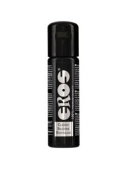 EROS - CLASSIQUE BODYGLIDE EN SILICONE 100 ML