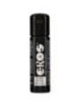 EROS - CLASSIQUE BODYGLIDE EN SILICONE 100 ML