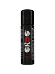 EROS - TOY LUBRIFIANT SILICONE POUR JOUETS 100 ML