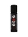 EROS - TOY LUBRIFIANT SILICONE POUR JOUETS 100 ML