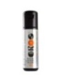 EROS - LUBRIFIANT NIVEAU ÉTENDU 3 100 ML