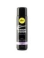 PJUR - BACK DOOR LUBRIFIANT ANAL RELAXANT JOJOBA 100 ML