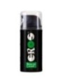 EROS - GEL LUBRIFIANT RELAXANT FISTING ANAL 100 ML