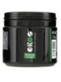 EROS - GEL LUBRIFIANT RELAXANT FISTING ANAL 500 ML