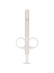 CALEXOTICS - TUBE DE LUBRIFICATION CALEXOTICS