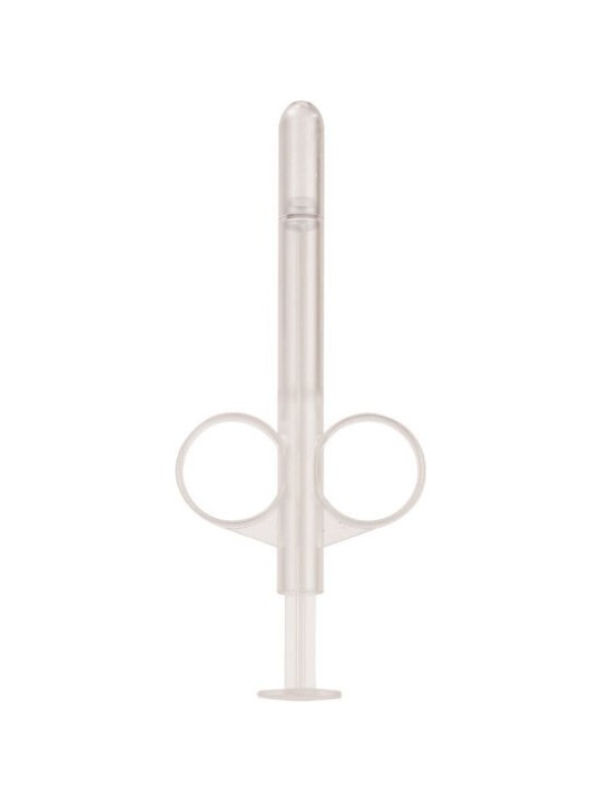 CALEXOTICS - TUBE DE LUBRIFICATION CALEXOTICS
