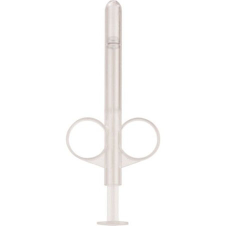 CALEXOTICS - TUBE DE LUBRIFICATION CALEXOTICS