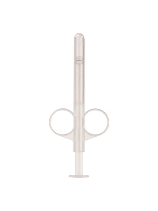 CALEXOTICS - TUBE DE LUBRIFICATION CALEXOTICS