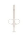 CALEXOTICS - TUBE DE LUBRIFICATION CALEXOTICS
