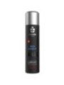 SWEDE - AQUA COMFORT ANAL LUBRIFIANT A BASE D''EAU 120 ML