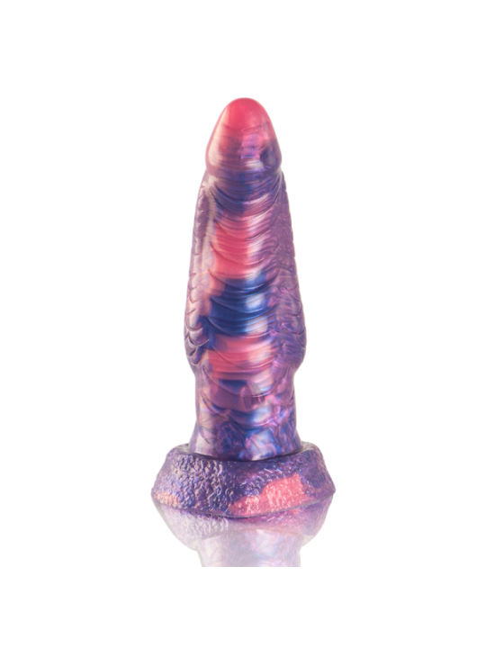 EPIC - PLAISIR PÉTRIFIANT GODE MEDUSA
