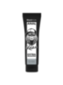 BLACK HOLE - GEL À BASE D'EAU DILATATION ANALE 150 ML