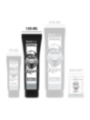 BLACK HOLE - GEL À BASE D'EAU DILATATION ANALE 150 ML