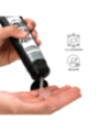 BLACK HOLE - GEL À BASE D'EAU DILATATION ANALE 150 ML