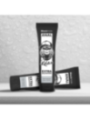 BLACK HOLE - GEL À BASE D'EAU DILATATION ANALE 150 ML
