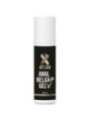 XPOWER - GEL DÉTENTE ANAL 60 ML
