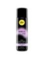 PJUR - ANALYZE ME GEL RELAXANT ANAL 250 ML