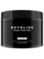 INTIMATELINE - BOYGLIDE FISTING LUBRIFIANT BASE D'EAU ET DE SILICONE 500 ML