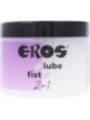 EROS - LUBRIFIANT FIST 500 ML