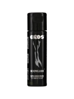 EROS - BODYGLIDE LUBRIFIANT SILICONE SUPERCOCENTRÉ 30 ML