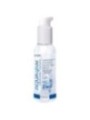 JOYDIVISION AQUAGLIDE - MASSAGE 2 EN 1 125ML