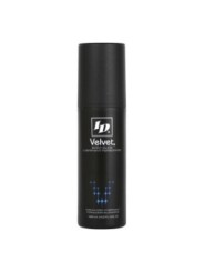 ID VELVET - PREMIUM BODY GLIDE LUBRIFIANT PERSONNEL 125 ML