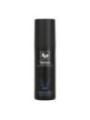 ID VELVET - PREMIUM BODY GLIDE LUBRIFIANT PERSONNEL 125 ML