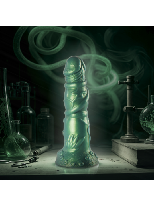 EPIC - HADES GODE PASSION DANS LE MONDE ENTERPRISE
