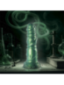 EPIC - HADES GODE PASSION DANS LE MONDE ENTERPRISE