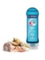 CONTROL - 2 EN 1 MASSAGE & PLAISIR MER MÉDITERRANÉE 200 ML