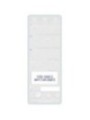 CONTROL - 2 EN 1 MASSAGE & PLAISIR MER MÉDITERRANÉE 200 ML