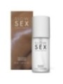 BIJOUX - GEL DE MASSAGE CORPOREL COMPLET SLOW SEX 50 ML