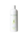 BODY IN BALANCE - HUILE INTIME CORPS EN ÉQUILIBRE 500 ML