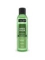 INTIMATELINE - HUILE DAMOUR TANTRAS MUSC BLANC 150 ML
