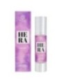 SECRETPLAY - HERA SILK LOTION POUR LA PEAU POUR FEMMES 50 ML