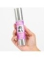 SECRETPLAY - HERA SILK LOTION POUR LA PEAU POUR FEMMES 50 ML