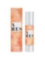 SECRETPLAY - ARES LOTION POUR LA PEAU À LA SOIE POUR HOMMES 50 ML