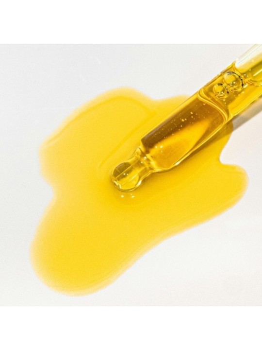 BIJOUX INDISCRETS - HUILE ANALE APAISANTE POUR SEXE LENT 15 ML