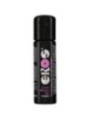 EROS - GEL DE MASSAGE AUX FLEURS DE LUXE 100 ML