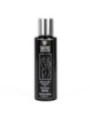 EROS-ART - HUILE DE MASSAGE TANTRIQUE NATURELLE ET CANNELLE APHRODISIAQUE 100 ML