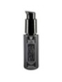 EROS-ART - HUILE DE MASSAGE TANTRIQUE NATURELLE ET APHRODISIAQUE AU CHOCOLAT 30 ML
