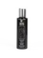 EROS-ART - HUILE DE MASSAGE TANTRIQUE NATURELLE ET VANILLE APHRODISIAQUE 100 ML