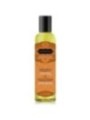 KAMASUTRA - HUILE DE MASSAGE AMANDES DOUCES 236ML