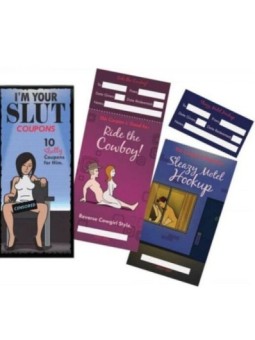 KHEPER GAMES - IM VOTRE...